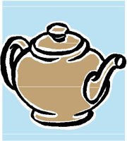 KETTLE.PCT
