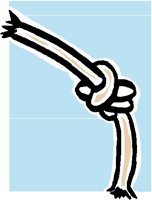 KNOT.PCT