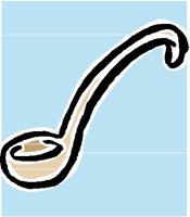 LADLE.PCT
