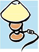LAMP.PCT