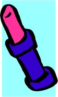 LIPSTICK.PCT