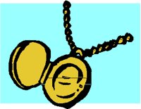 LOCKET.PCT