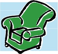 LOUNGER.PCT