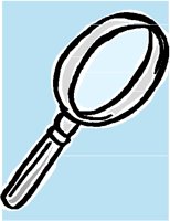 MAGNIFY.PCT