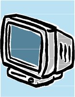 MONITOR.PCT