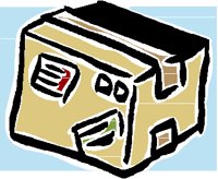 PARCEL.PCT