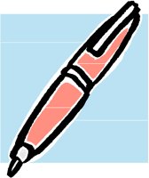 PEN.PCT