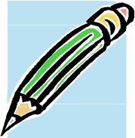 PENCIL.PCT