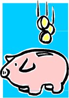 PIGBANK.PCT