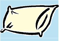 PILLOW.PCT