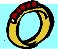 RING.PCT