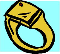 RING2.PCT