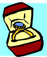 RING4.PCT
