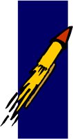 ROCKET.PCT