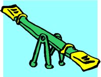 SEESAW.PCT