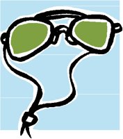 SHADES.PCT