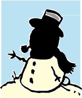 SNOWMAN.PCT