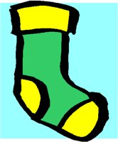 SOCK.PCT