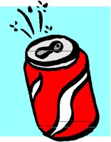 SODACAN.PCT