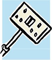 SPATULA.PCT
