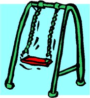 SWINGSET.PCT