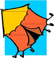 TENT.PCT