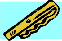 TIECLIP.PCT