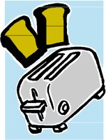 TOASTER.PCT