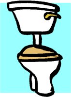 TOILET.PCT