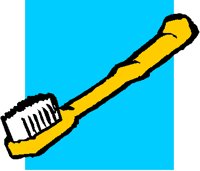 TOOTHBRS.PCT