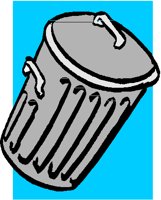 TRASHCAN.PCT