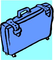 VALISE.PCT