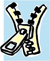 ZIPPER.PCT