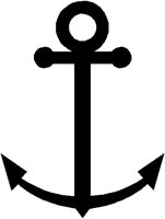 ANCHOR3.PCT