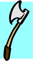 AXE.PCT