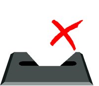 BALLOT.PCT