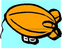 BLIMP.PCT
