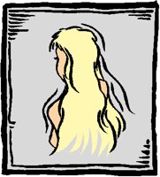 BLONDE.PCT