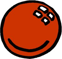 BOWLBALL.PCT