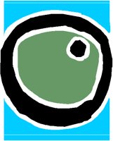 BOWLBL.PCT
