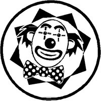 BOZO.PCT