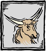 BULL2.PCT