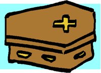 COFFIN.PCT