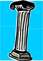 COLUMN.PCT
