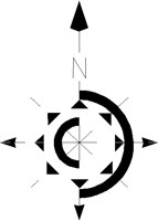COMPASS.PCT