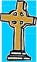 CROSS.PCT