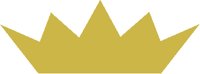 CROWN2.PCT