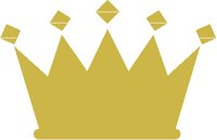 CROWN3.PCT