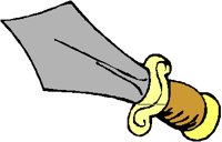 DAGGER.PCT