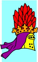 DECOHELM.PCT